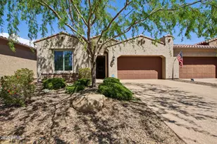 16946 W Vernon, Goodyear, AZ 85395 - Photo 1