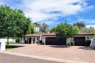 8031 N 12th, Phoenix, AZ 85021 - Photo 1