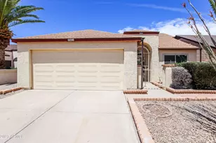 6016 W Desert Cove, Glendale, AZ 85304 - Photo 1