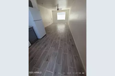 9978 W Century Drive #B, Arizona City, AZ 85123 - Photo 4