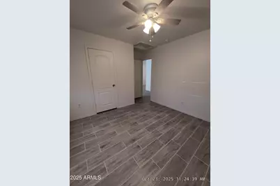 9978 W Century Drive #B, Arizona City, AZ 85123 - Photo 8
