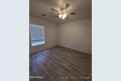 9978 W Century Drive #B, Arizona City, AZ 85123 - Photo 10