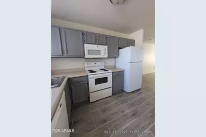 9978 W Century Drive #B, Arizona City, AZ 85123 - Photo 2