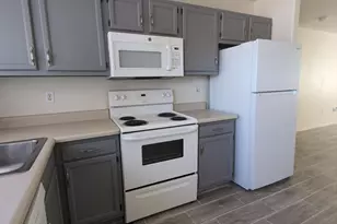 9978 W Century Dr, Arizona City, AZ 85123 - Photo 2