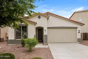 7237 W Wood, Phoenix, AZ 85043 - Photo 1