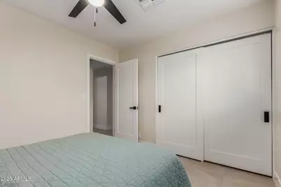 7356 E Papago Drive, Scottsdale, AZ 85257 - Photo 32