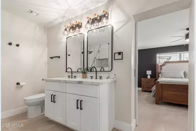 7356 E Papago Drive, Scottsdale, AZ 85257 - Photo 24