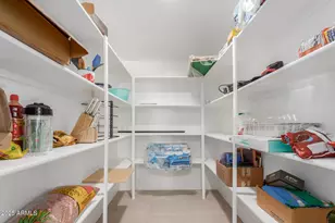 7356 E Papago Dr, Scottsdale, AZ 85257 - Photo 20