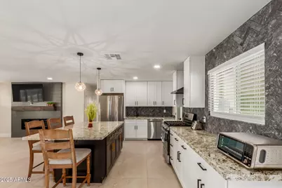 7356 E Papago Drive, Scottsdale, AZ 85257 - Photo 6