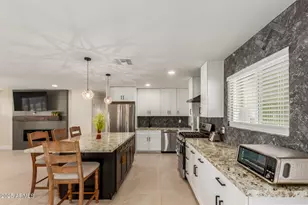 7356 E Papago Dr, Scottsdale, AZ 85257 - Photo 6