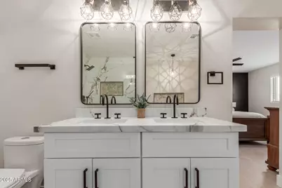 7356 E Papago Drive, Scottsdale, AZ 85257 - Photo 10