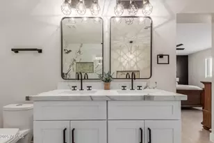 7356 E Papago Dr, Scottsdale, AZ 85257 - Photo 10