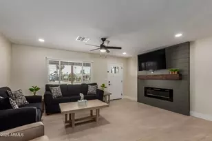 7356 E Papago Dr, Scottsdale, AZ 85257 - Photo 8