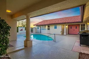 780 S Saguaro Dr, Wickenburg, AZ 85390 - Photo 6