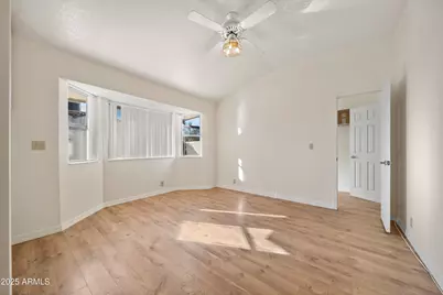 780 S Saguaro Drive, Wickenburg, AZ 85390 - Photo 26