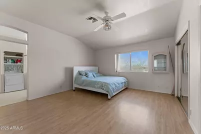 780 S Saguaro Drive, Wickenburg, AZ 85390 - Photo 20