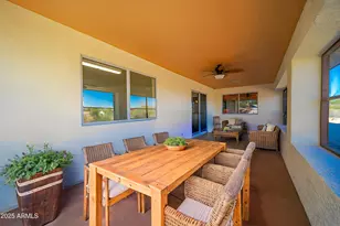 780 S Saguaro Dr, Wickenburg, AZ 85390 - Photo 32