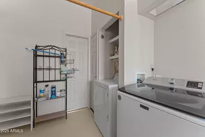 780 S Saguaro Drive, Wickenburg, AZ 85390 - Photo 24