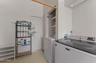 780 S Saguaro Dr, Wickenburg, AZ 85390 - Photo 24