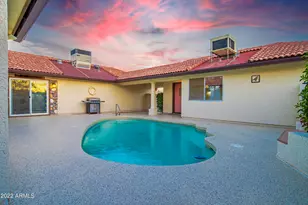 780 S Saguaro Dr, Wickenburg, AZ 85390 - Photo 42