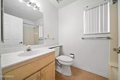 780 S Saguaro Drive, Wickenburg, AZ 85390 - Photo 40