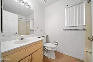 780 S Saguaro Dr, Wickenburg, AZ 85390 - Photo 40