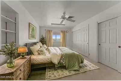 780 S Saguaro Drive, Wickenburg, AZ 85390 - Photo 28