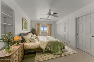 780 S Saguaro Dr, Wickenburg, AZ 85390 - Photo 28