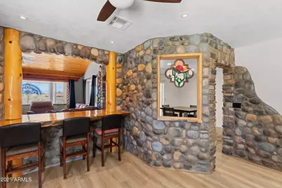 780 S Saguaro Drive, Wickenburg, AZ 85390 - Photo 10
