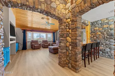 780 S Saguaro Drive, Wickenburg, AZ 85390 - Photo 18