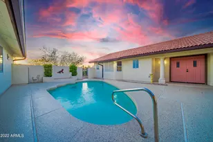 780 S Saguaro Dr, Wickenburg, AZ 85390 - Photo 4