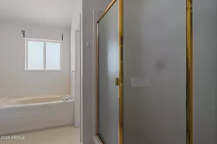 780 S Saguaro Dr, Wickenburg, AZ 85390 - Photo 22