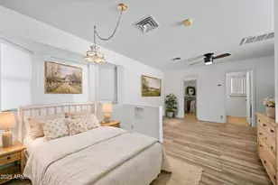 780 S Saguaro Dr, Wickenburg, AZ 85390 - Photo 36