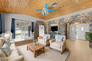 780 S Saguaro Dr, Wickenburg, AZ 85390 - Photo 14