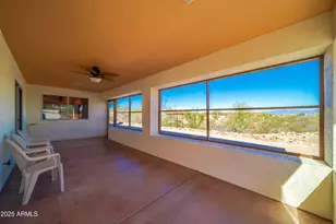 780 S Saguaro Dr, Wickenburg, AZ 85390 - Photo 34