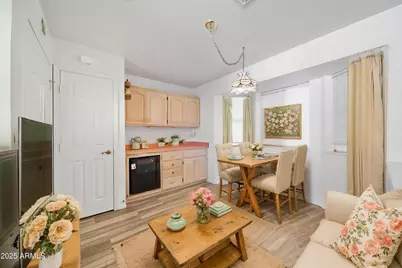 780 S Saguaro Drive, Wickenburg, AZ 85390 - Photo 38