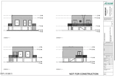 3125 S Verde Lakes Drive #178, Camp Verde, AZ 86322 - Photo 4