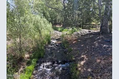 3125 S Verde Lakes Drive #178, Camp Verde, AZ 86322 - Photo 16