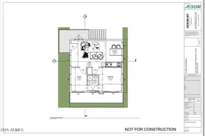 3125 S Verde Lakes Drive #178, Camp Verde, AZ 86322 - Photo 2