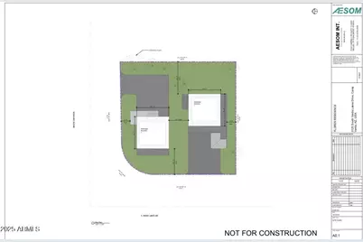 3125 S Verde Lakes Drive #178, Camp Verde, AZ 86322 - Photo 1