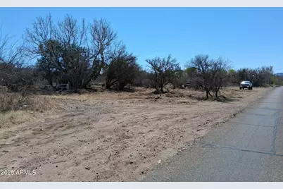 3125 S Verde Lakes Drive #178, Camp Verde, AZ 86322 - Photo 18