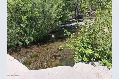 3125 S Verde Lakes Drive #178, Camp Verde, AZ 86322 - Photo 22