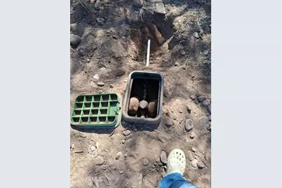 3125 S Verde Lakes Drive #178, Camp Verde, AZ 86322 - Photo 10