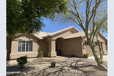 15786 W Amelia Drive, Goodyear, AZ 85395 - Photo 1