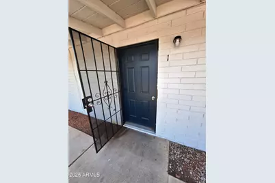1317 N 48th, Phoenix, AZ 85008 - Photo 1