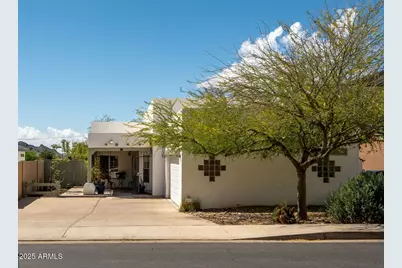 1221 E Cholla, Phoenix, AZ 85020 - Photo 1