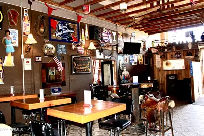 416 W Sullivan Street, Miami, AZ 85539 - Photo 38