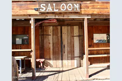 416 W Sullivan Street, Miami, AZ 85539 - Photo 8