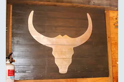 416 W Sullivan Street, Miami, AZ 85539 - Photo 12