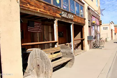 416 W Sullivan Street, Miami, AZ 85539 - Photo 6